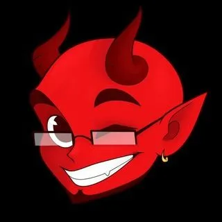 Dev the Geek - технологии и разработка