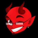 Dev the Geek - технологии и разработка