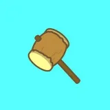 Dev.Herramientas útiles para el desarrollo