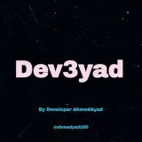 DEV3YAD - Arabic videos