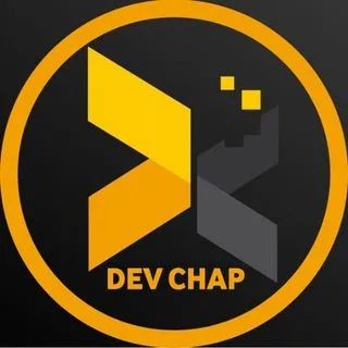 Dev Chapters - софт для ПК и игр