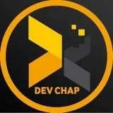 Dev.Capítulos- software para PCs y juegos