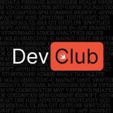 DevClub - Roll-iniOSdevelopment
