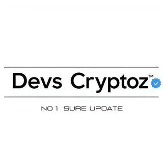Devs Cryptoz - новости Web3