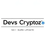 Devs Cryptoz - новости Web3