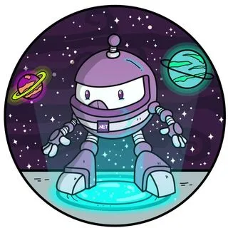 .NET Developer - новости и проекты