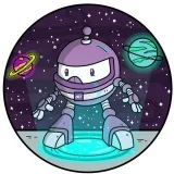 .NET Developer - news and projects