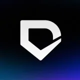 Develocity - DeFi экосистема