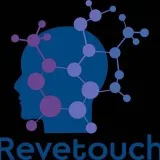 Software Dev Agency - разработка apps