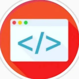 Developers Society - coding tips