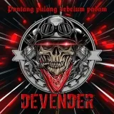 OFC DEVENDER - Memories