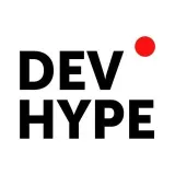 DevHype - IT и программирование