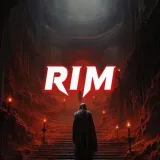 RimsKaya Imperiacontent 2023