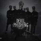 Phish - phishing