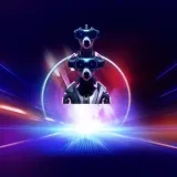 SpaceDog - собаки в космосе