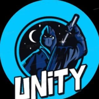 Unity Call - подмена Caller ID