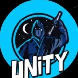 UnityCall - Sustitution de llamadasID