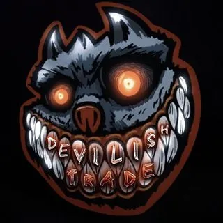 Devilish Trade - торговля скинами