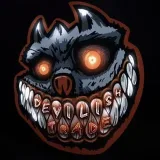 Devilish Trade - торговля скинами