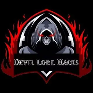 DEVIL LORD HACKS - хаки PUBG