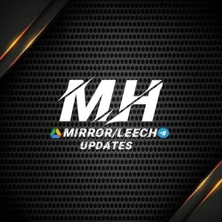 Mirror Hunter Updates - обновления