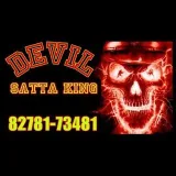 Devil SattaKing - uterine satta