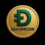 Deviumcoin - Crypto Farming