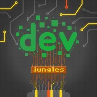 Dev Jungles - Видео о разработке