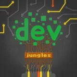 Dev.Jungles- Development video