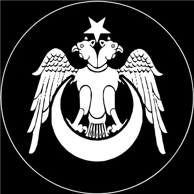 DEVLETLERHAKKINDA- on states