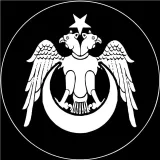 DEVLETLER HAKKINDA - о государствах