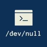 /dev/memes- techno-memes