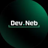 DevNeb - веб-разработка