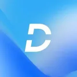 DevolutionX - humor y discusión