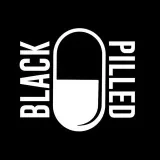 Blackpilled- Vistas alternativas