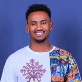 DEVO 👑 - community of developers