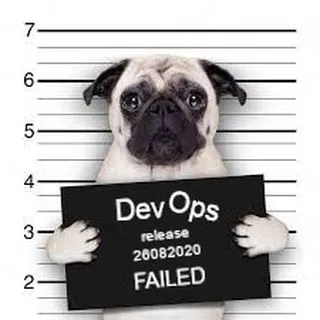 Mops DevOps - Kubernetes Docker