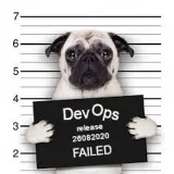 Mops DevOps - Kubernetes Docker