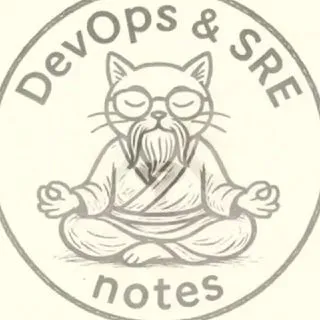 DevOps & SRE notes - Статьи и инструменты