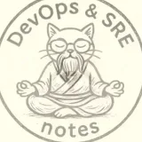 DevOps & SRE notes - Статьи и инструменты