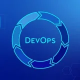 DevOps NewsandTutorials- News.DevOps