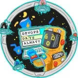 DevOpsDaysAlmaty 2026 - Conferencia