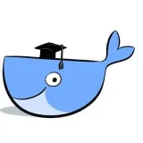DevOps&SRE Library - статьи