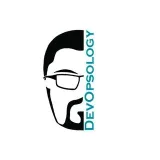 Devopsia-Devopsia