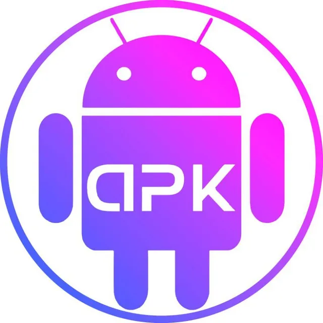 Dev Pro Max 🇵🇸 Professional tools for developers