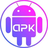 Dev Pro Max 🇵🇸 - профессиональные инструменты для разработчиков
