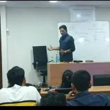 General Studies Devraj Verma - Уроки GS