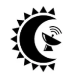 Tenebris - обновления разработки