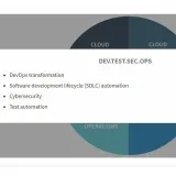 DevTestSecOps - DevOps заметки