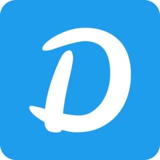 Deworker Pro - профессиональный фриланс